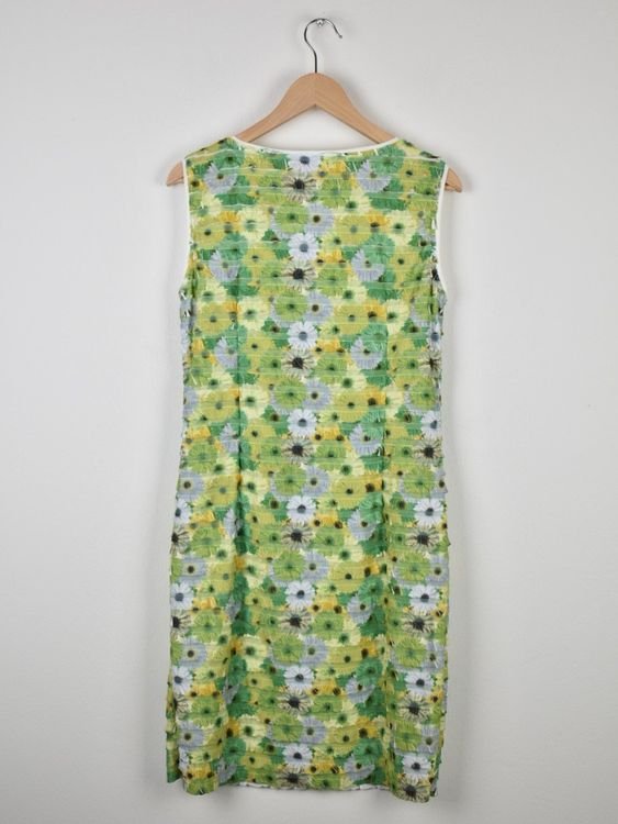 Va Bene Kleid Gr.38 - 2ND STORY