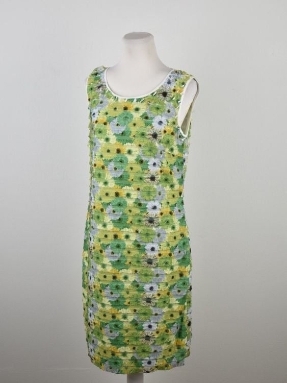 Va Bene Kleid Gr.38 - 2ND STORY