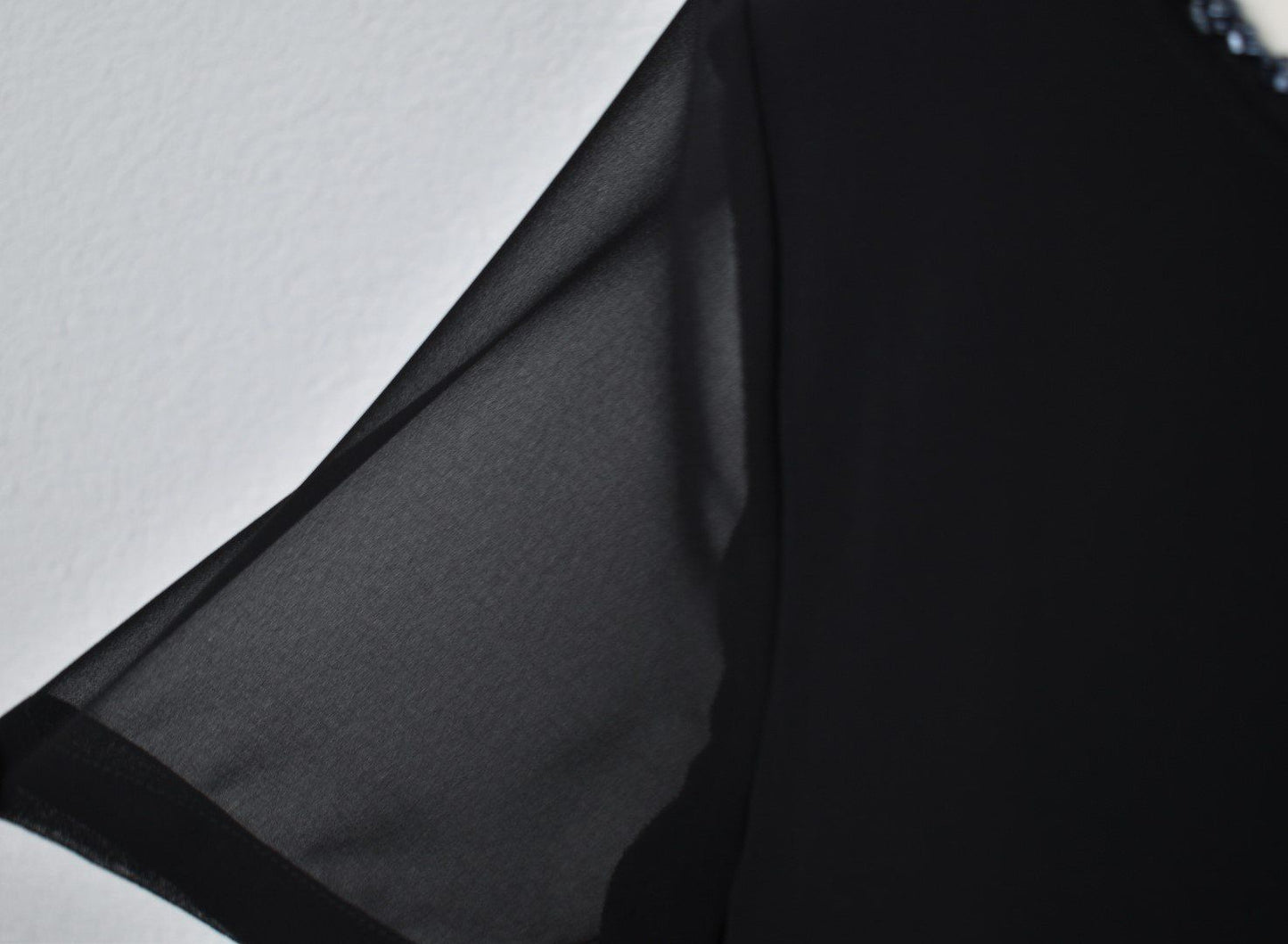 Vera Mont Bluse Gr.36 - 2ND STORY