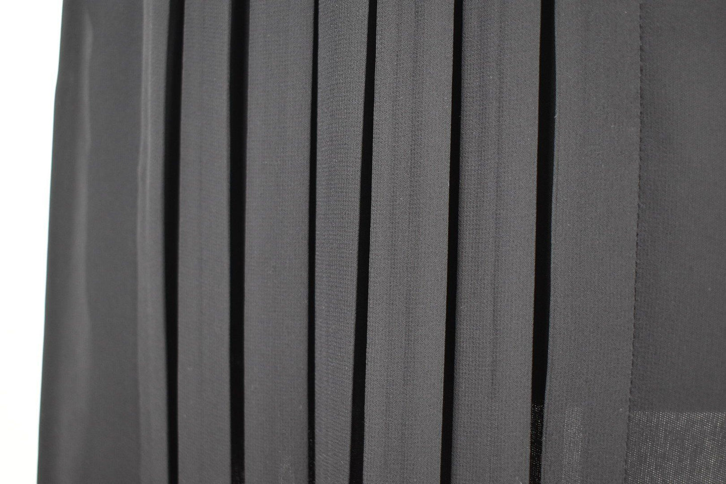 Vera Mont Bluse Gr.36 - 2ND STORY