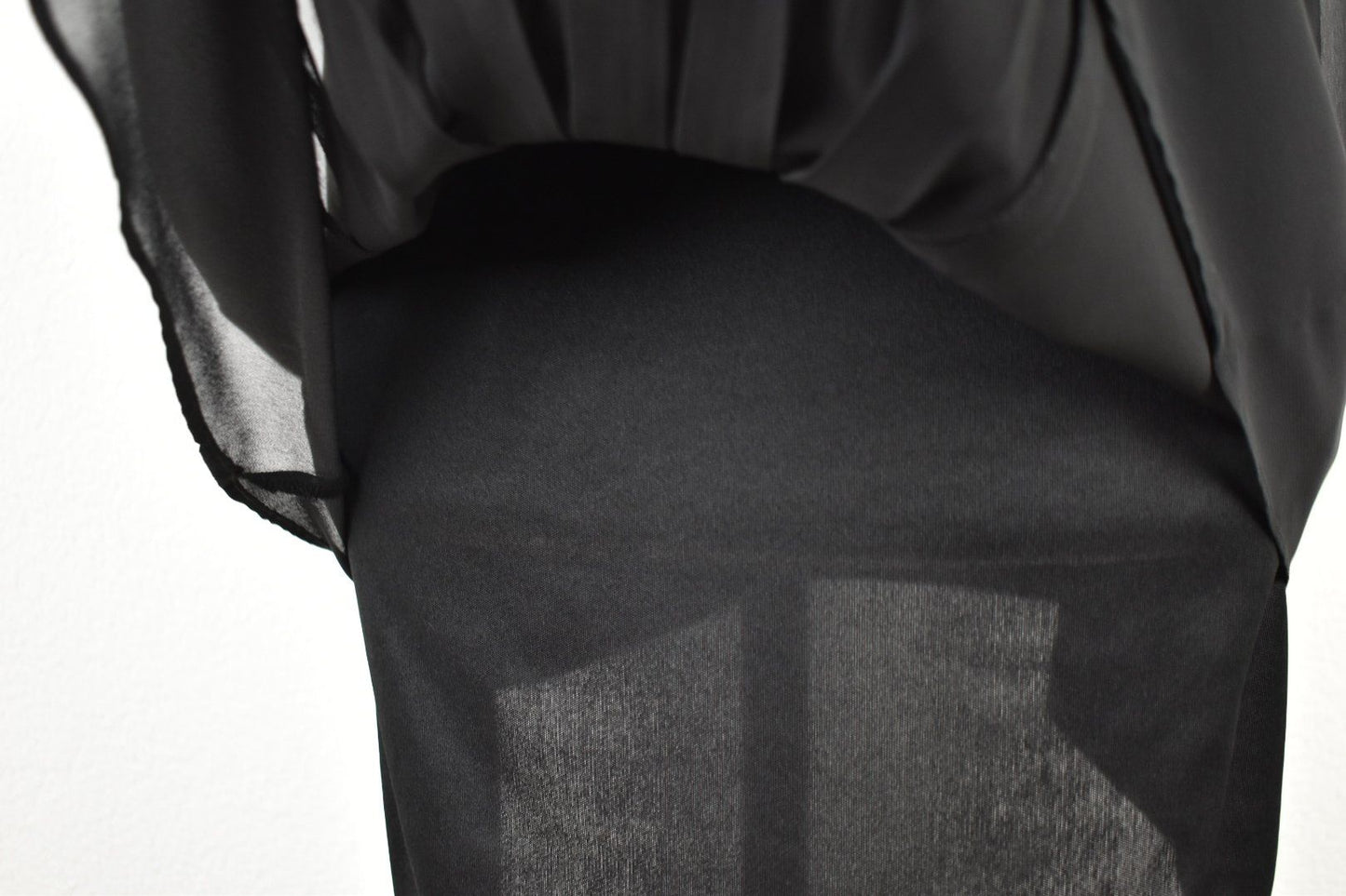 Vera Mont Bluse Gr.36 - 2ND STORY