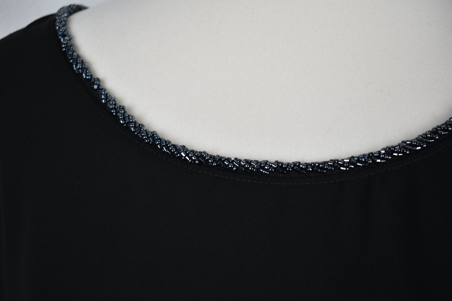 Vera Mont Bluse Gr.36 - 2ND STORY