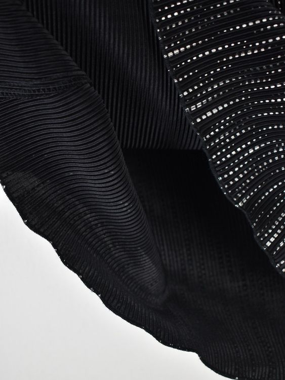 Vera Mont Blusentop Gr.40, neuwertig - 2ND STORY