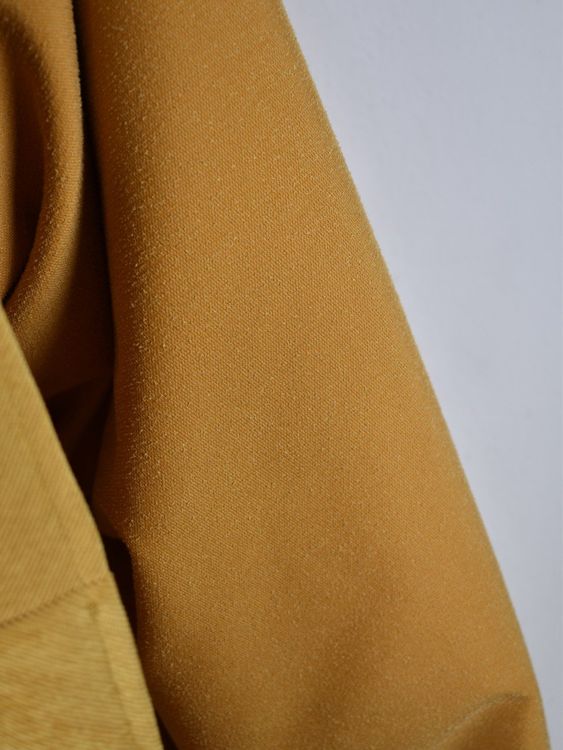 Vicario Cinque Rock, A - Linie, Manchester Gr.S - Rock - 2ND STORY