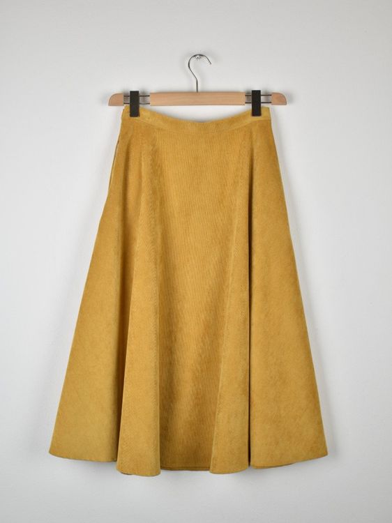 Vicario Cinque Rock, A - Linie, Manchester Gr.S - Rock - 2ND STORY