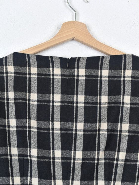 Weekend Max Mara Etuikleid, neuwertig, Gr.36 - Kleid - 2ND STORY