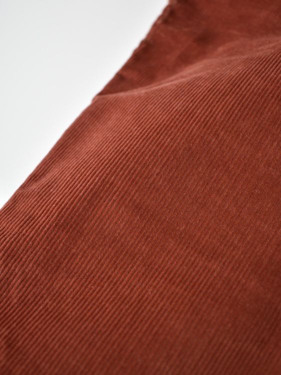 Weekend Max Mara Manchester Hose Gr.36 - 2ND STORY