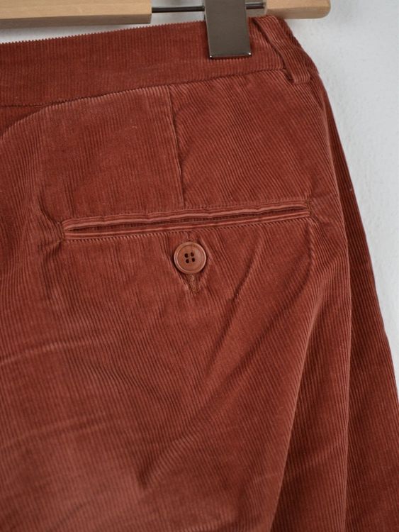 Weekend Max Mara Manchester Hose Gr.36