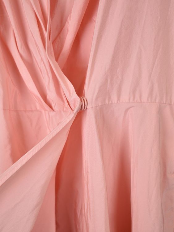Weekend Max Mara Midikleid Giambo, Gr.44 - Kleid - 2ND STORY