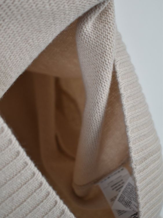 Weekend Max Mara Pullover "AGRE", Gr.XS - M, neuwertig, Wolle - Pullover - 2ND STORY