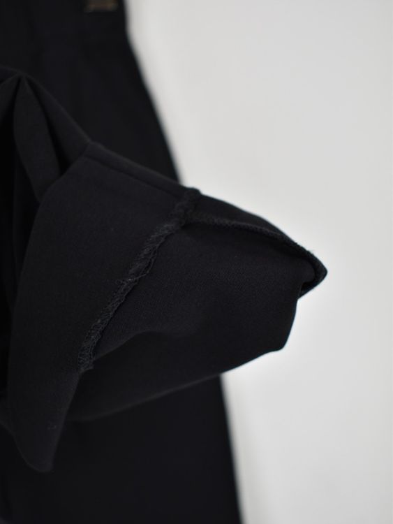 Weekend Max Mara Stoffhose, Gr.XS - Hose - 2ND STORY