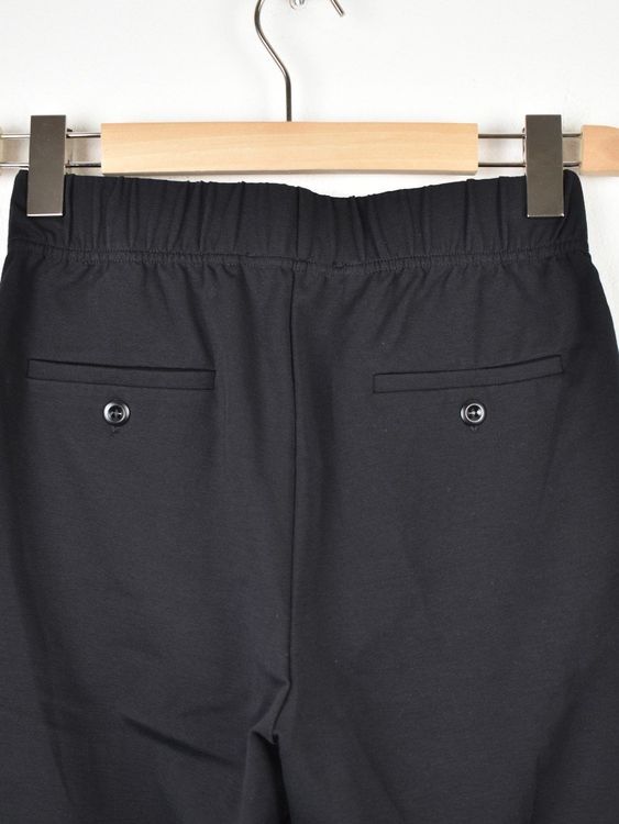 Weekend Max Mara Stoffhose, Gr.XS - Hose - 2ND STORY