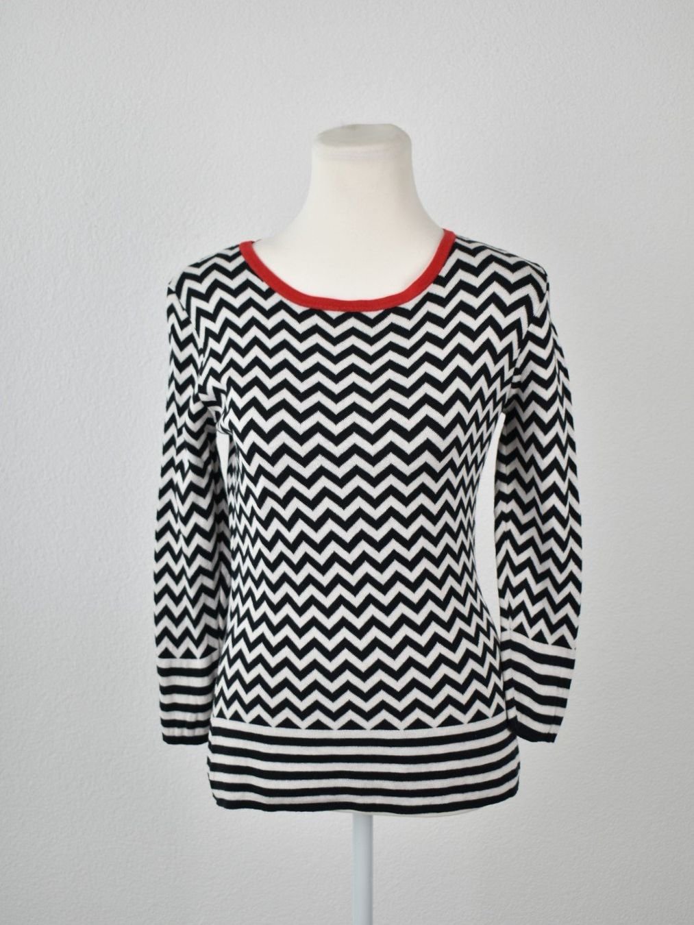 Weekend Max Mara Strickpullover Gr.S - 2ND STORY