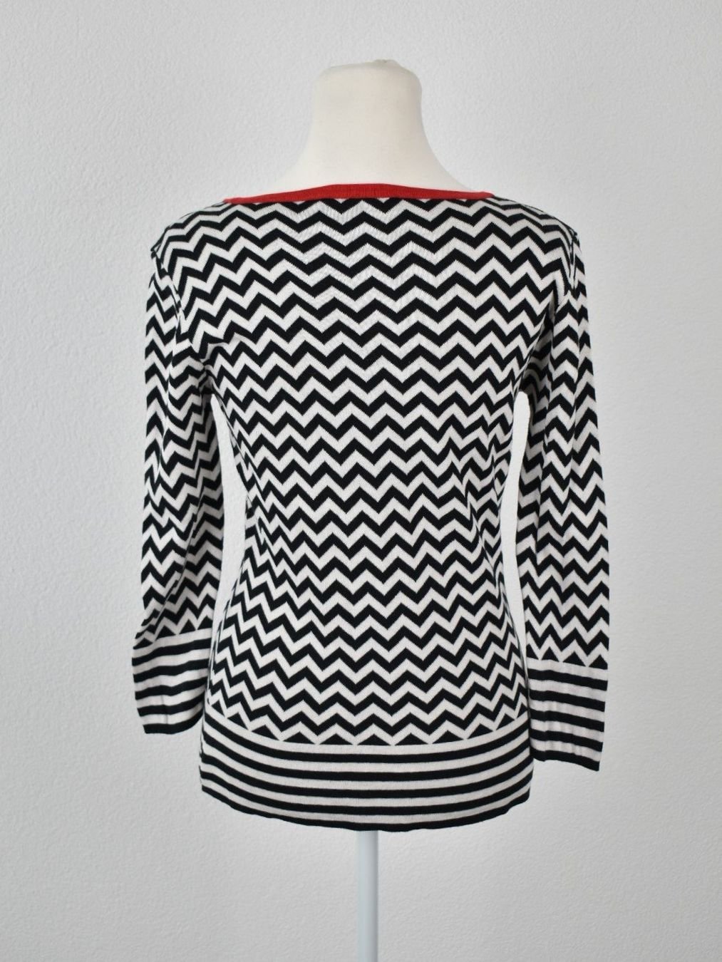 Weekend Max Mara Strickpullover Gr.S - 2ND STORY