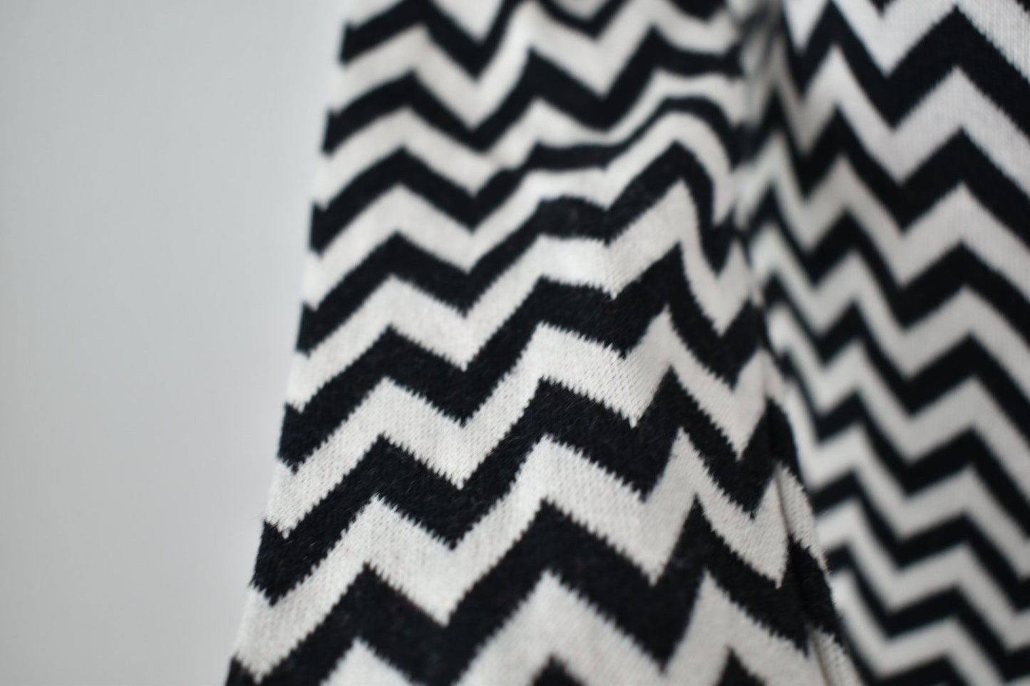 Weekend Max Mara Strickpullover Gr.S - 2ND STORY