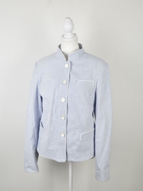 White Label Blazer, Gr.40, neu - Blazer - 2ND STORY