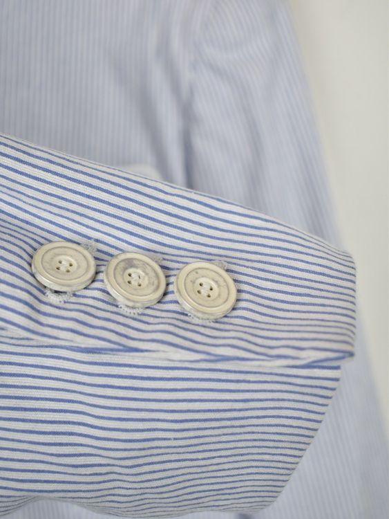 White Label Blazer, Gr.40, neu - Blazer - 2ND STORY