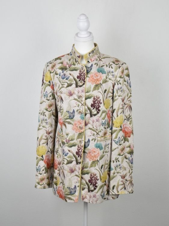 White Label Blazer, Gr.40, neuwertig - Blazer - 2ND STORY