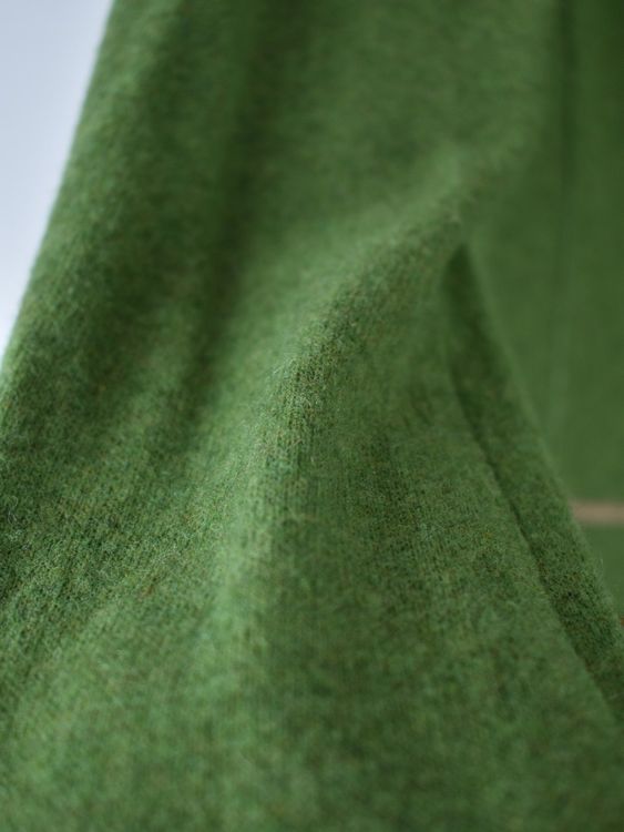 White Label Jacke/Blazer, 70% Wolle, neuwertig, Gr.38 - 2ND STORY