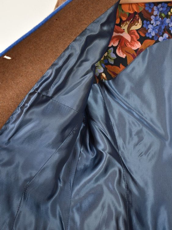 White Label Kurzmantel Gr.M, 70% Wolle - 2ND STORY