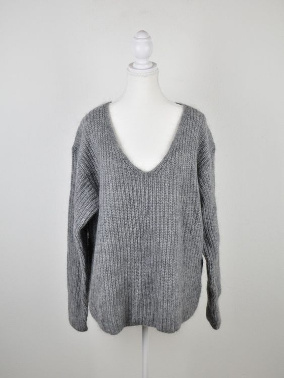 Woolrich Pullover Gr.L,neu - 2ND STORY