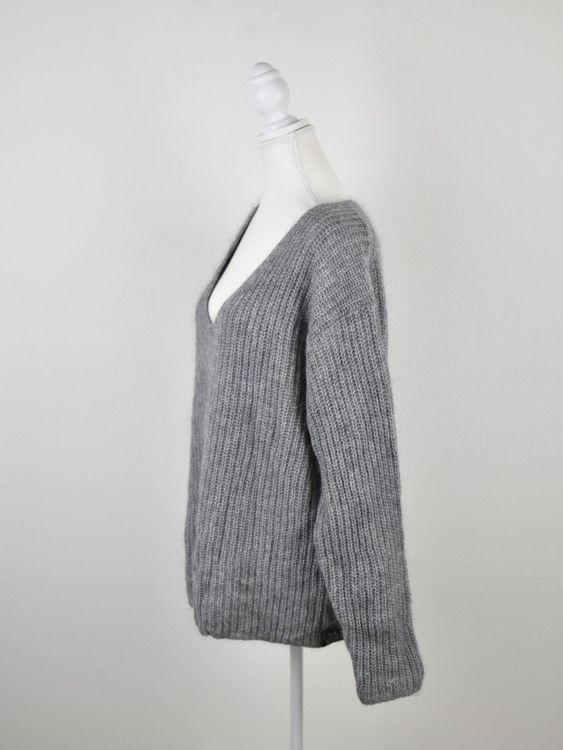 Woolrich Pullover Gr.L,neu - 2ND STORY