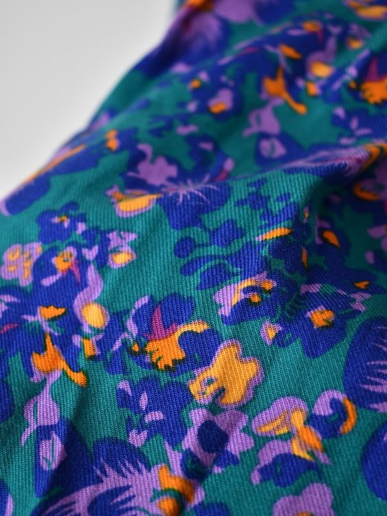 YAS Kleid, neuwertig, Gr.XS - S - Kleid - 2ND STORY