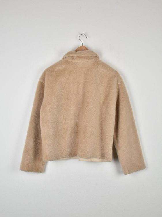 YAYA Women Felljacke, Gr.34, wie neu - Jacke - 2ND STORY