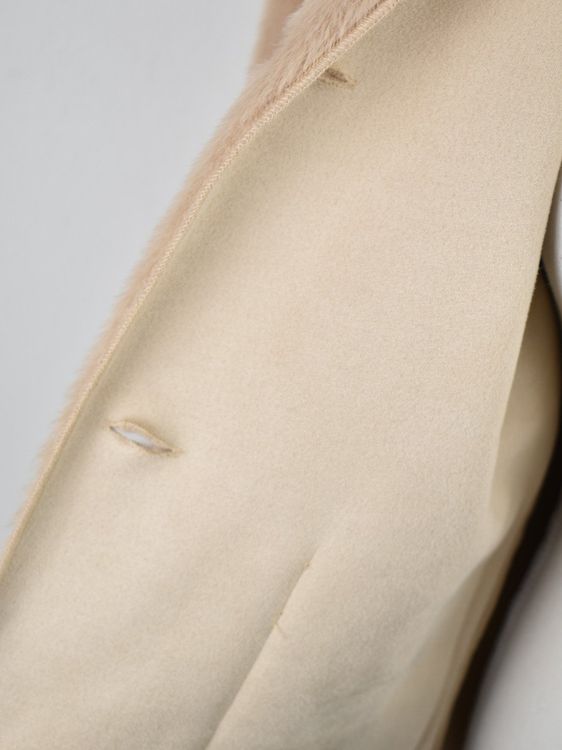 YAYA Women Felljacke, Gr.34, wie neu - Jacke - 2ND STORY