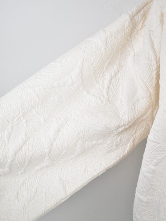 YAYA Women Pullover Gr.M, offwhite - 2ND STORY