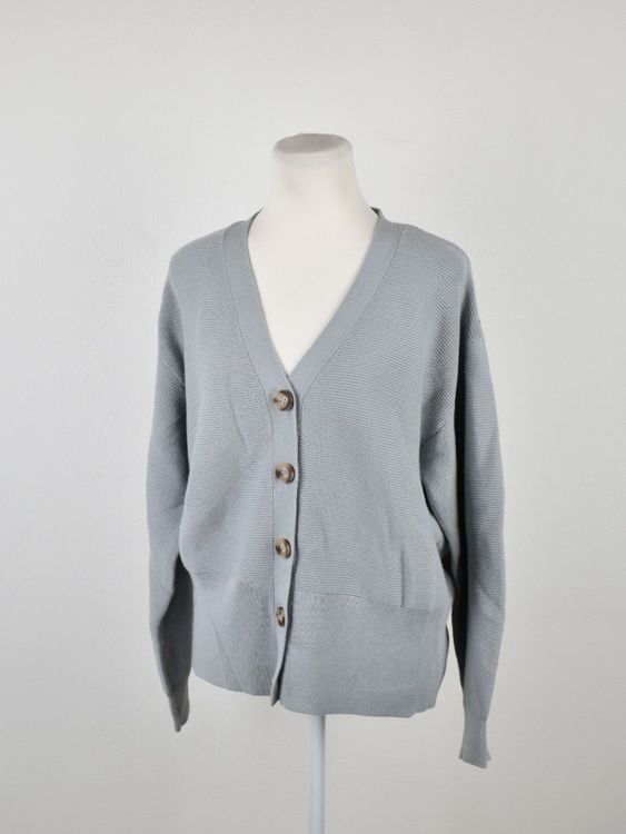 Yaya Women Strickjacke Gr.L, neuwertig