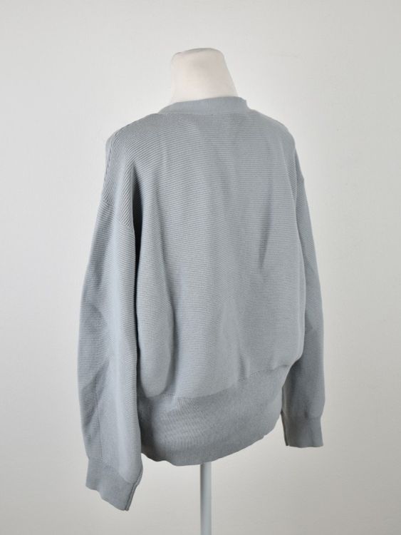 Yaya Women Strickjacke Gr.L, neuwertig
