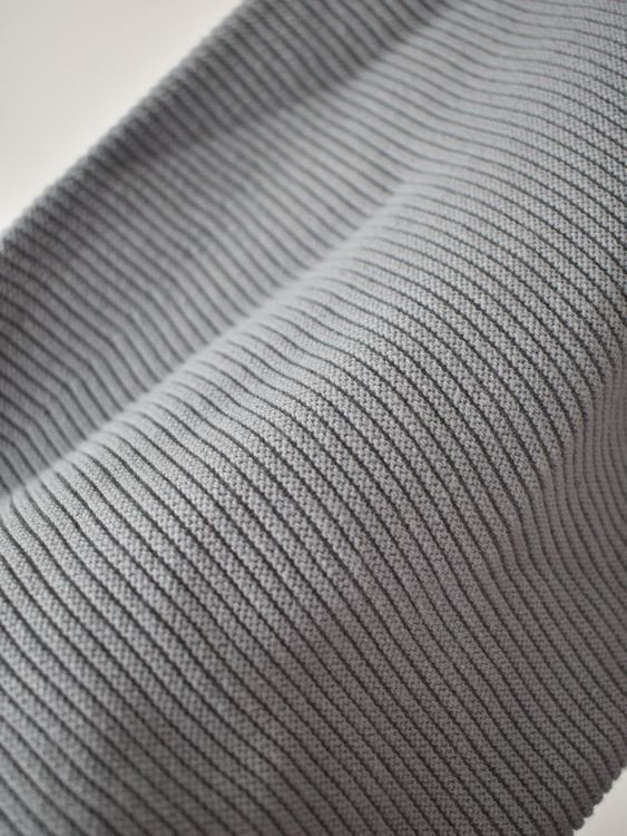 Yaya Women Strickjacke Gr.L, neuwertig - 2ND STORY