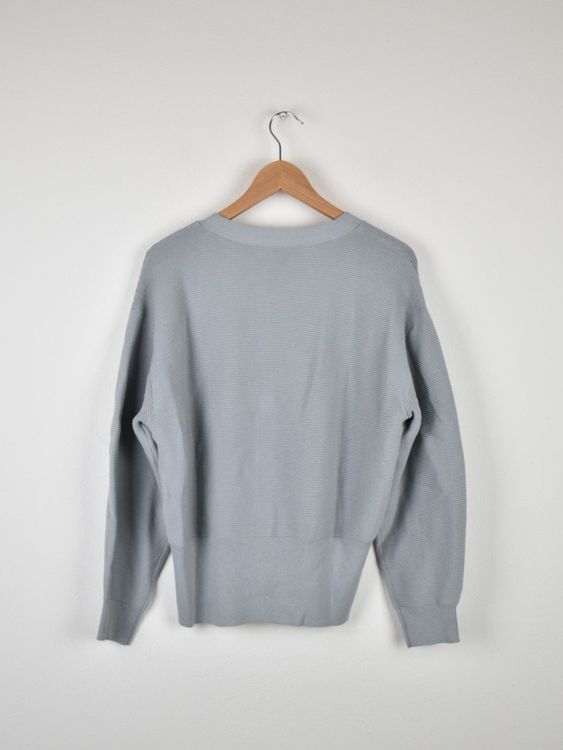Yaya Women Strickjacke Gr.L, neuwertig - 2ND STORY