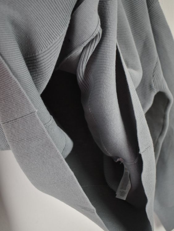 Yaya Women Strickjacke Gr.L, neuwertig