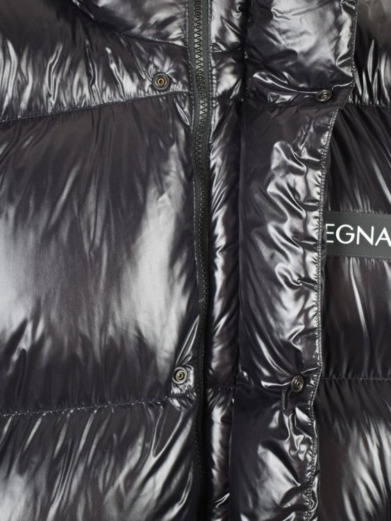 Z Zegna Daunenjacke Gr.S, neuwertig - 2ND STORY