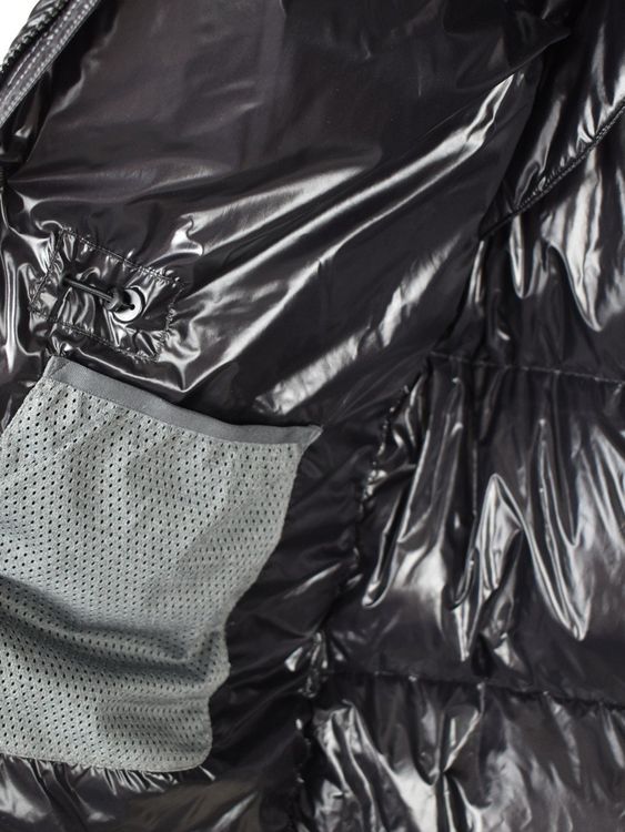 Z Zegna Daunenjacke Gr.S, neuwertig - 2ND STORY