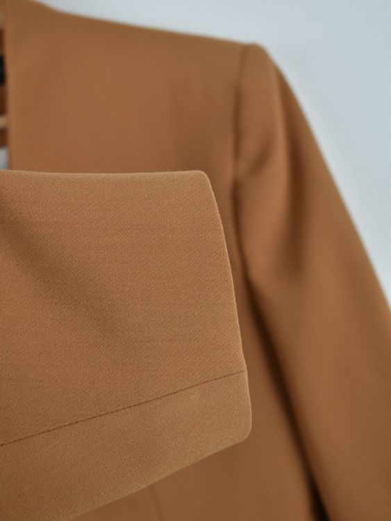 Zara Blazer Gr.L, ungetragen - 2ND STORY