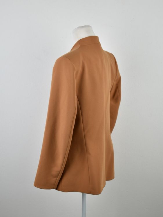 Zara Blazer Gr.L, ungetragen - 2ND STORY