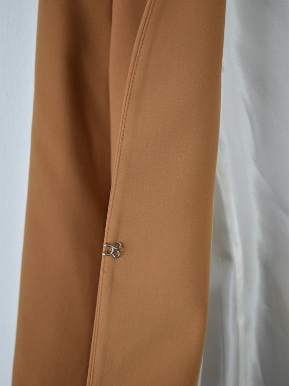 Zara Blazer Gr.L, ungetragen - 2ND STORY