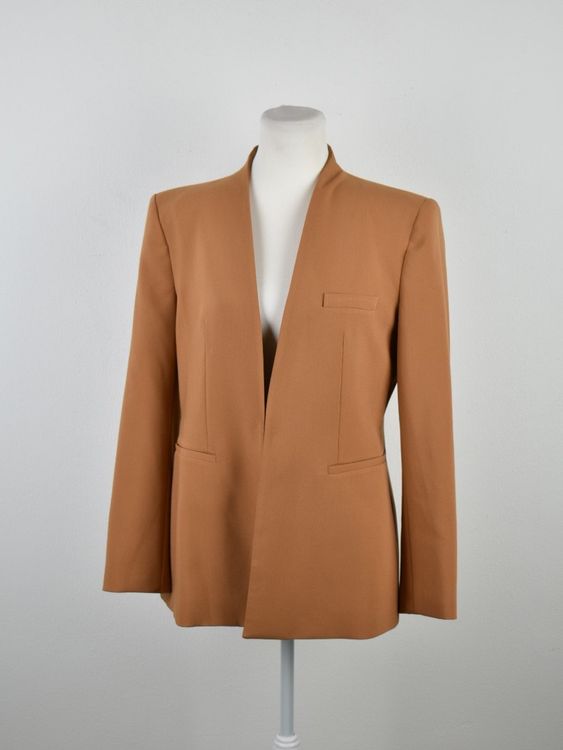Zara Blazer Gr.L, ungetragen