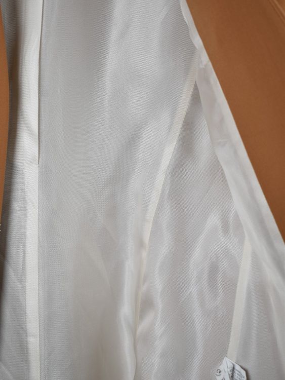 Zara Blazer Gr.L, ungetragen - 2ND STORY