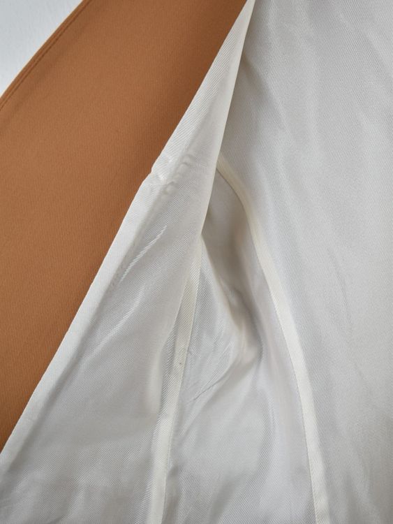 Zara Blazer Gr.L, ungetragen - 2ND STORY