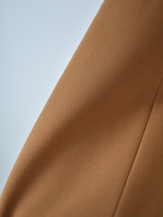 Zara Blazer Gr.L, ungetragen - 2ND STORY