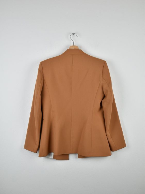 Zara Blazer Gr.L, ungetragen - 2ND STORY