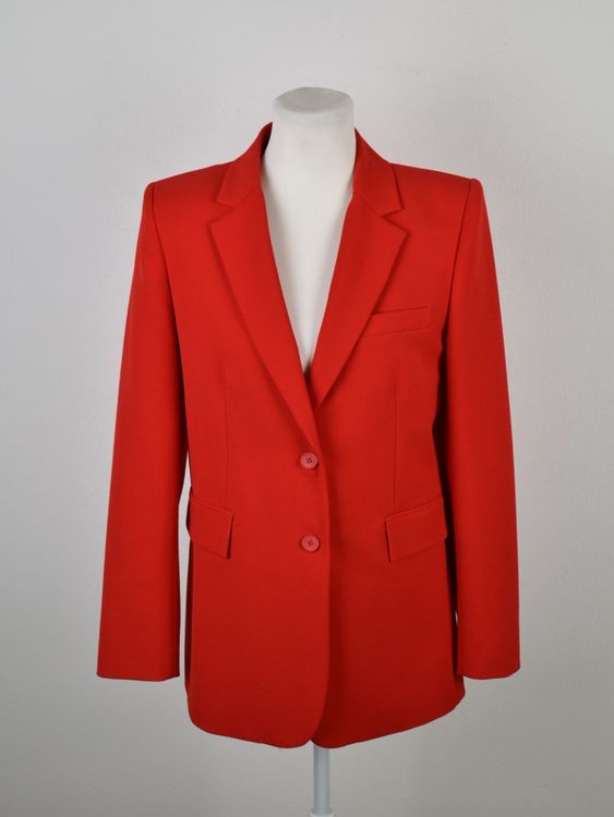 Zara Blazer Gr.M, neuwertig - 2ND STORY