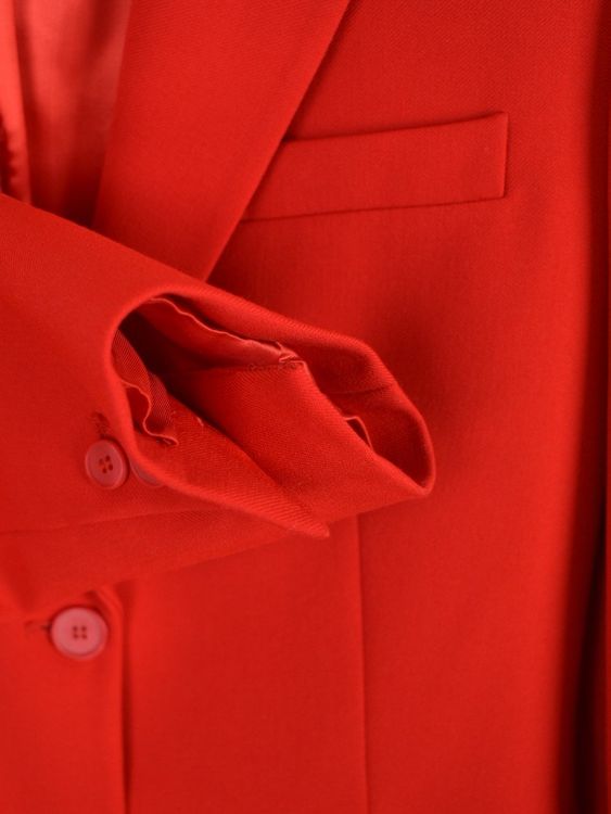 Zara Blazer Gr.M, neuwertig - 2ND STORY