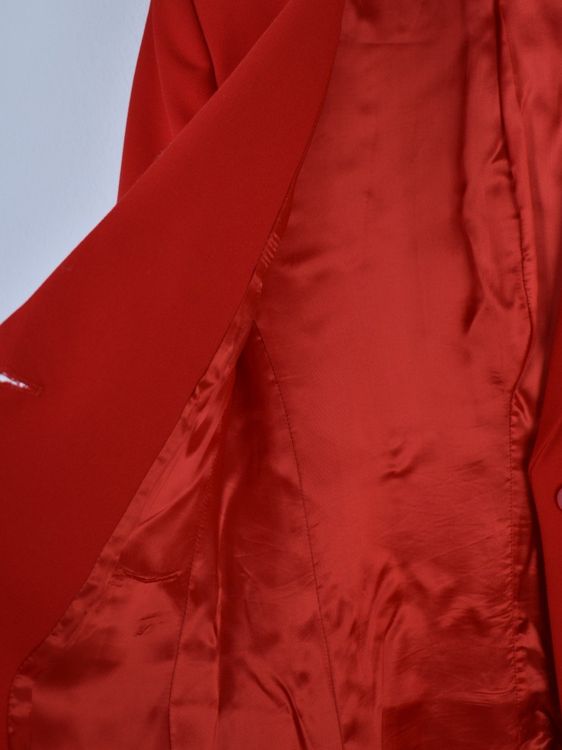 Zara Blazer Gr.M, neuwertig - 2ND STORY