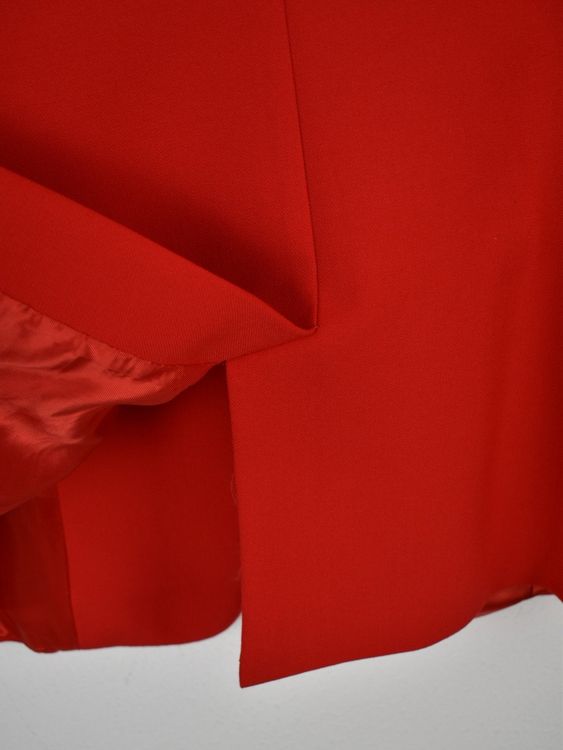 Zara Blazer Gr.M, neuwertig - 2ND STORY