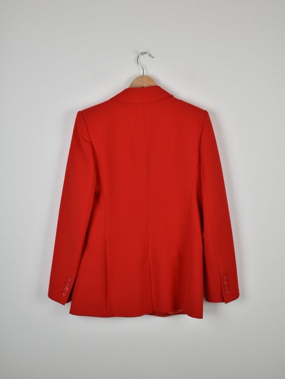 Zara Blazer Gr.M, neuwertig